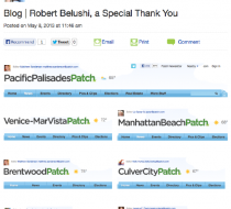 Screen Shot 2013-05-10 at 10.18.54 AM